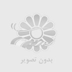 هانیه فیضی